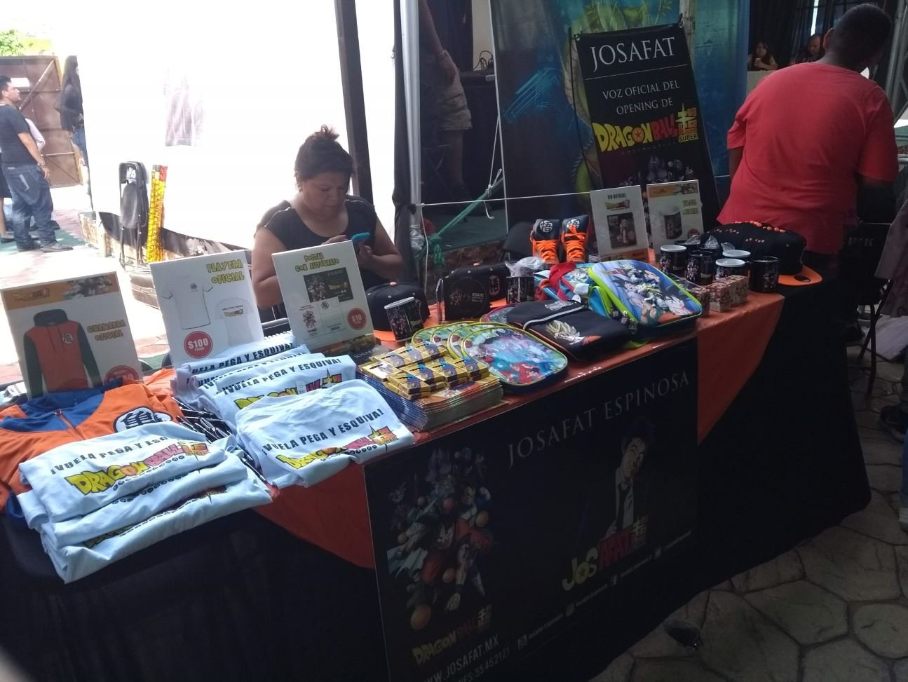 Bamboo_Fest_General_5