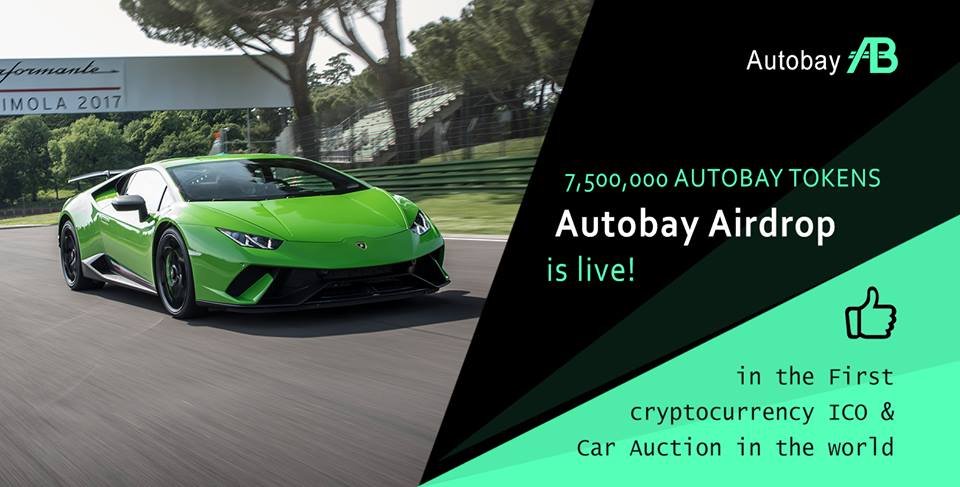 Image result for autobay