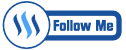 micro_follow_button