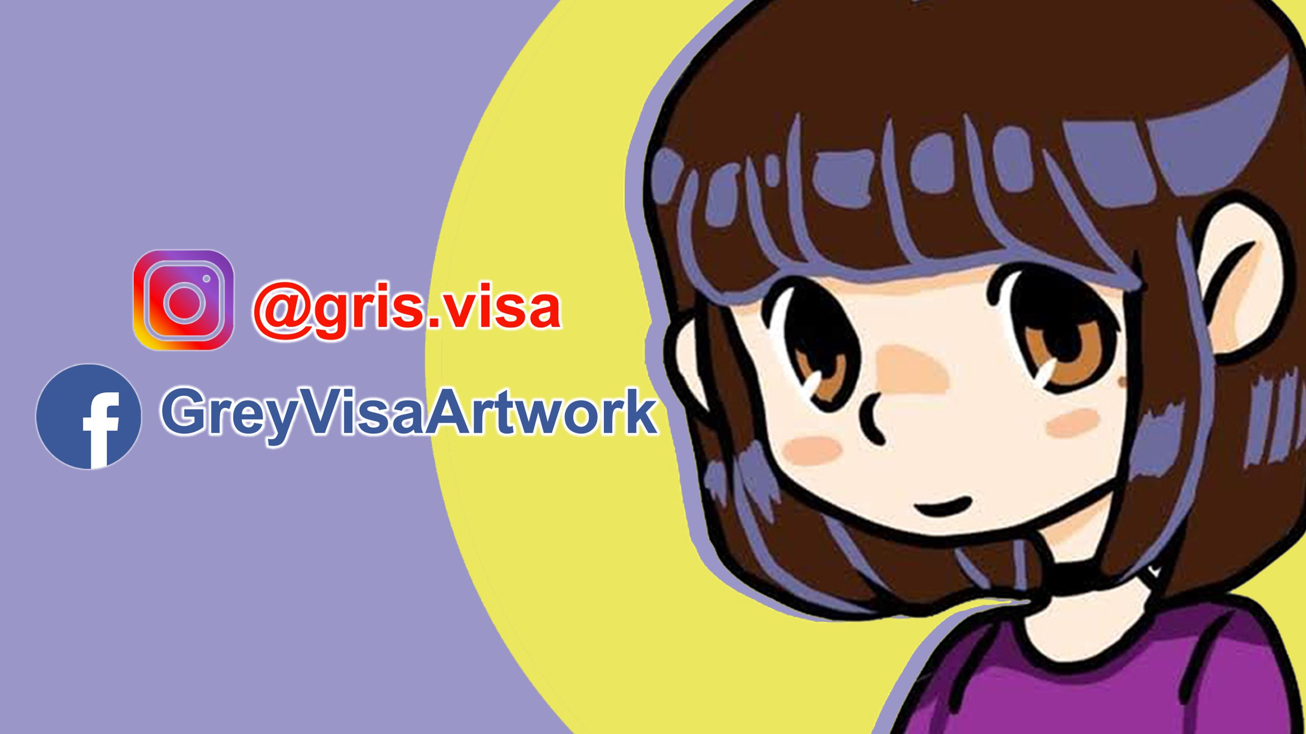 Youtube_outro_gris