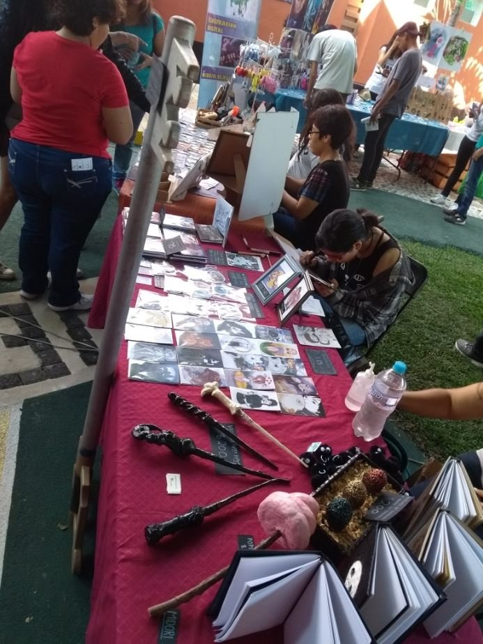 Bamboo_Fest_Dibujantes_3