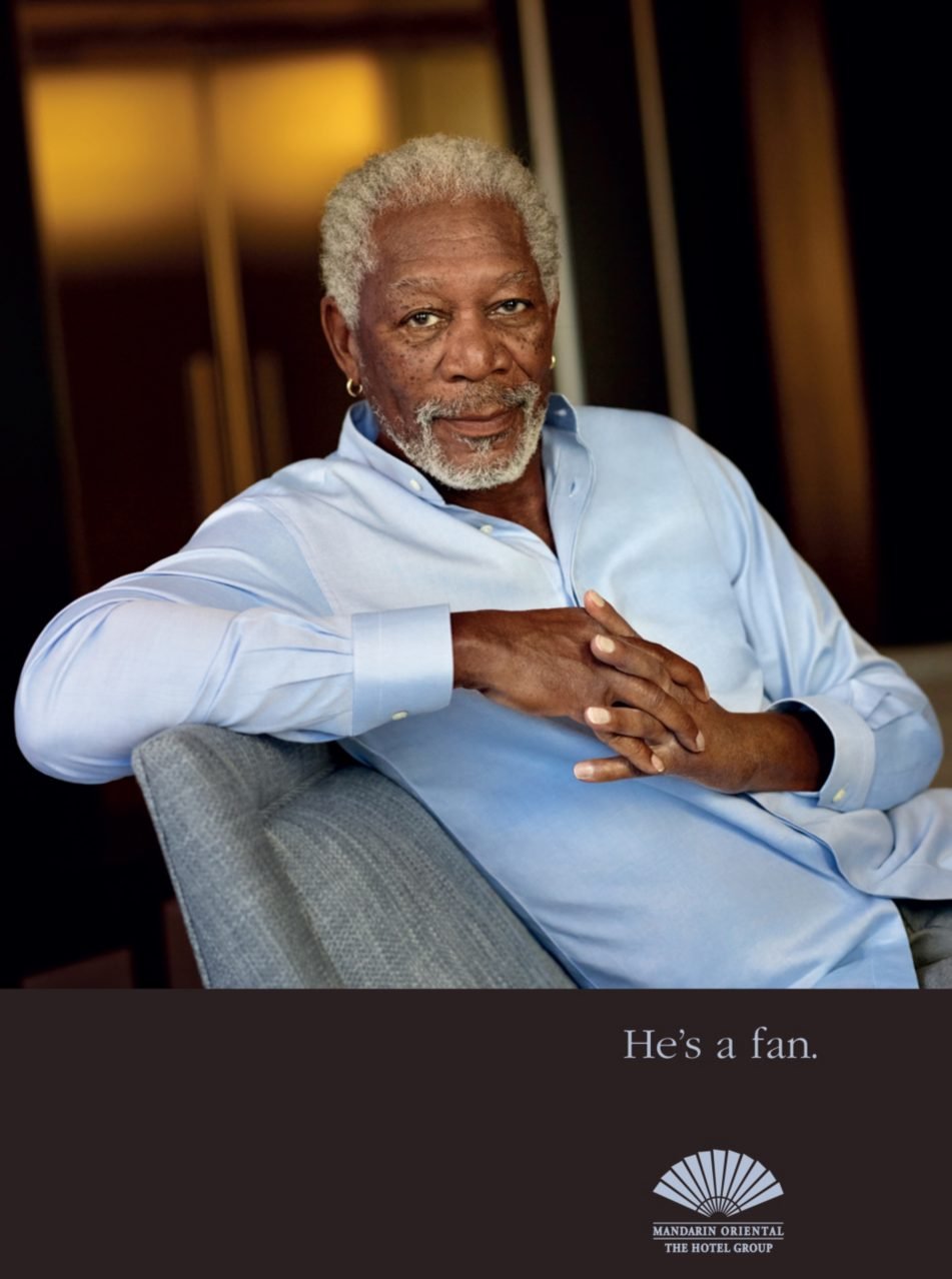 global_morgan_freeman_portrait_1