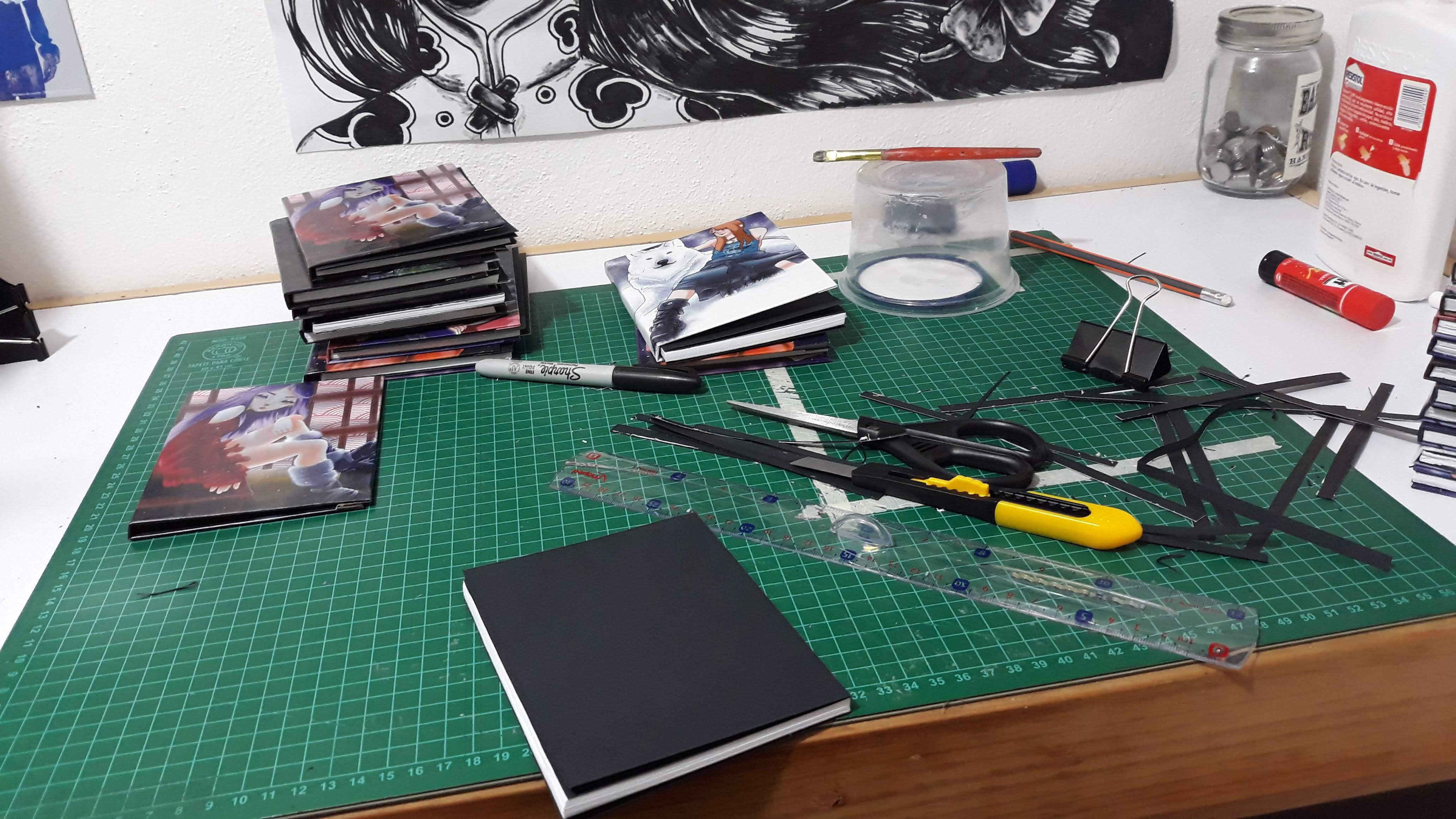 Bamboo_Fest_Sketckbook_Prep