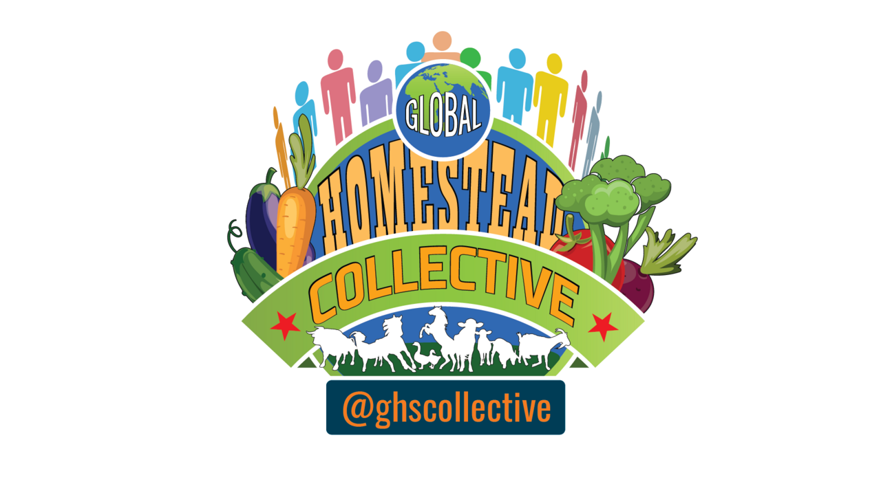 ghscollective_logo_01_1