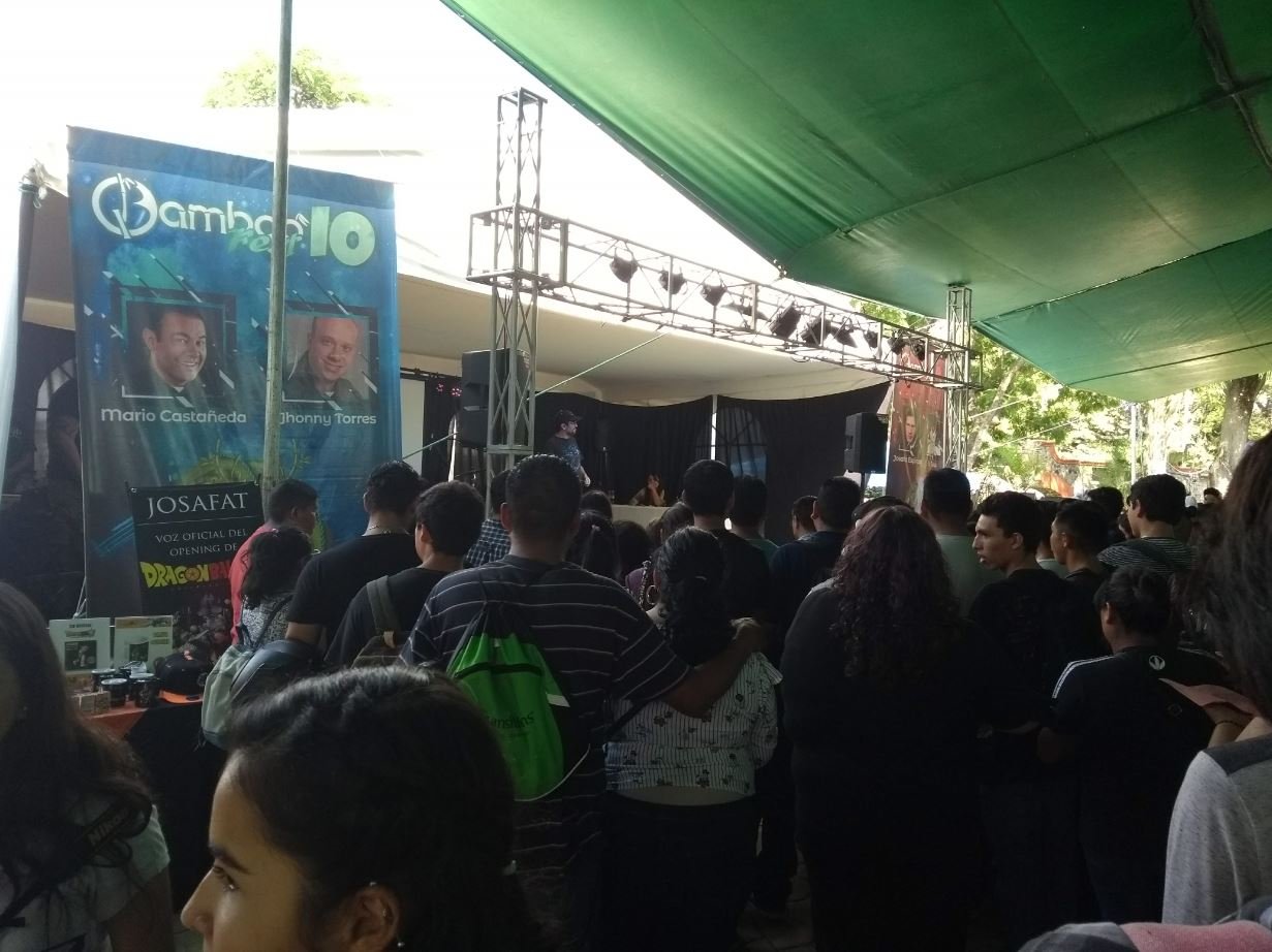 Bamboo_Fest_General_6
