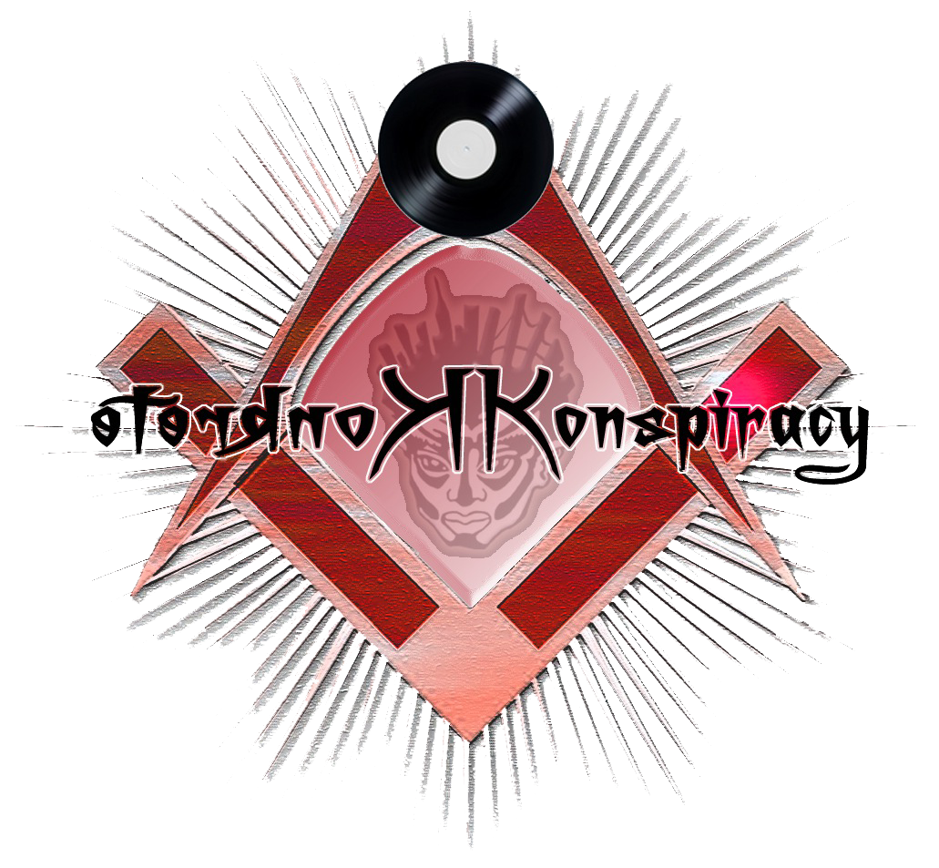 konkon_logo