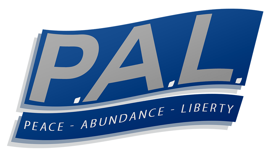 PAL Logo