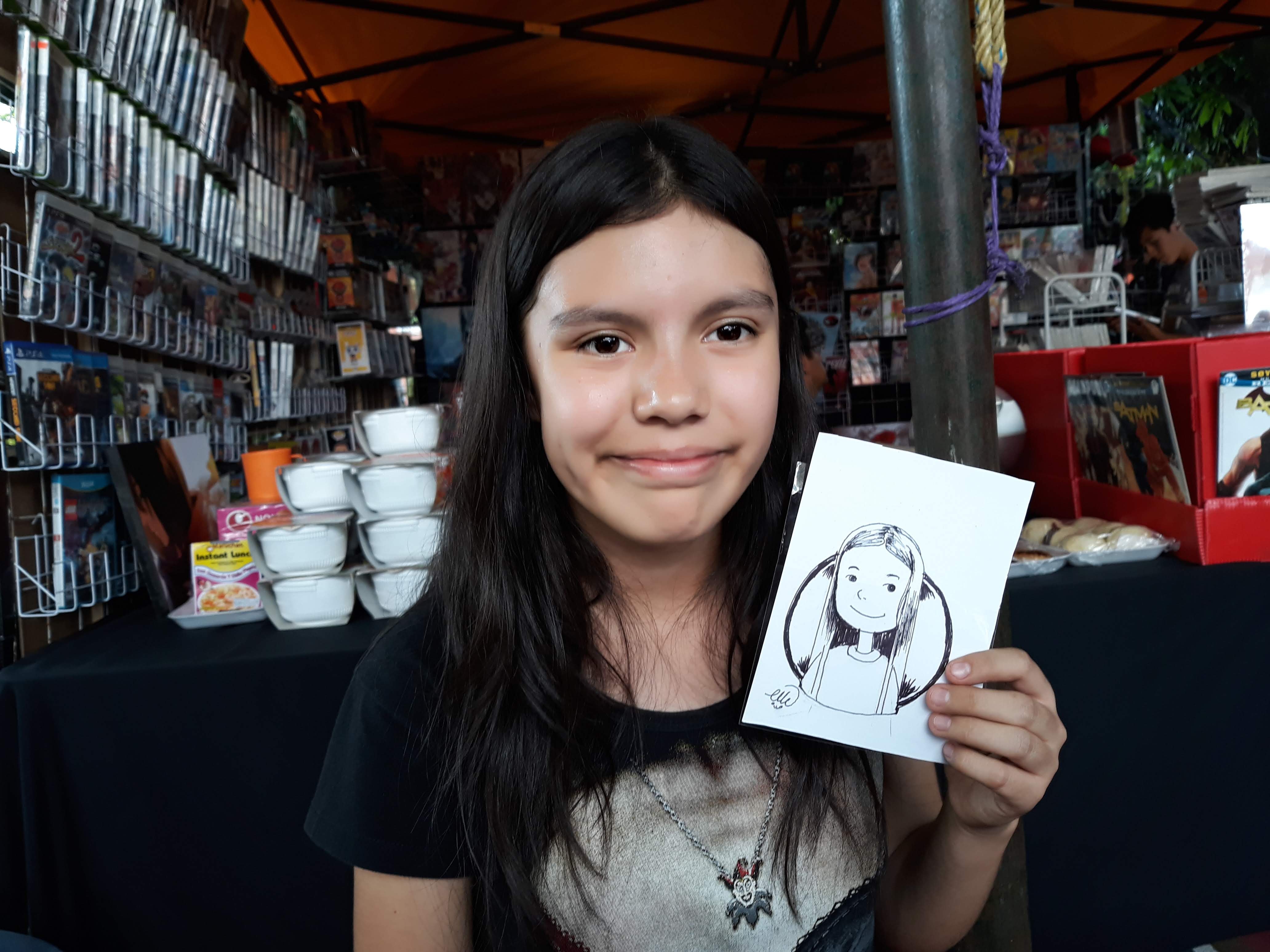 Dibujo_1