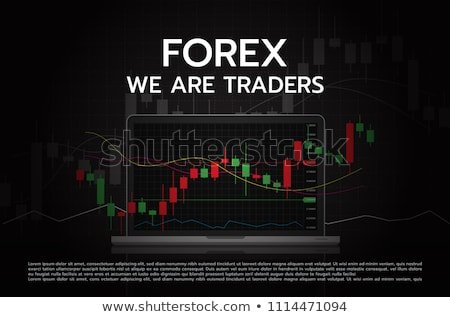 Free Forex Crypto Trading Course Facebook Steemkr - 