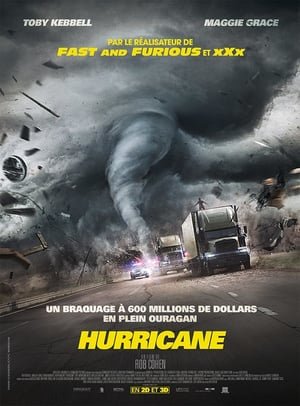 Hurricane Film Complet Allocinema Steemkr