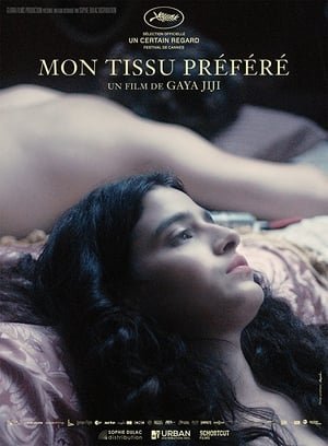 Regarder-[Film]! Mon tissu préféré streaming VF complet 2018