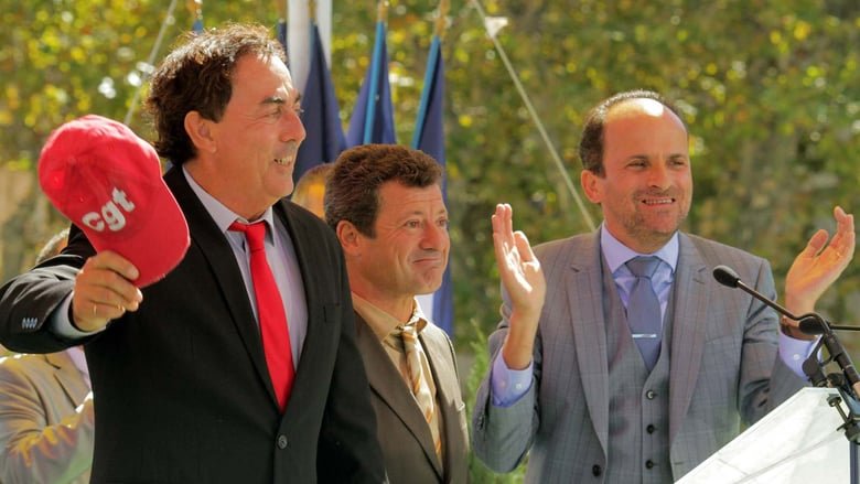 les municipaux uptobox