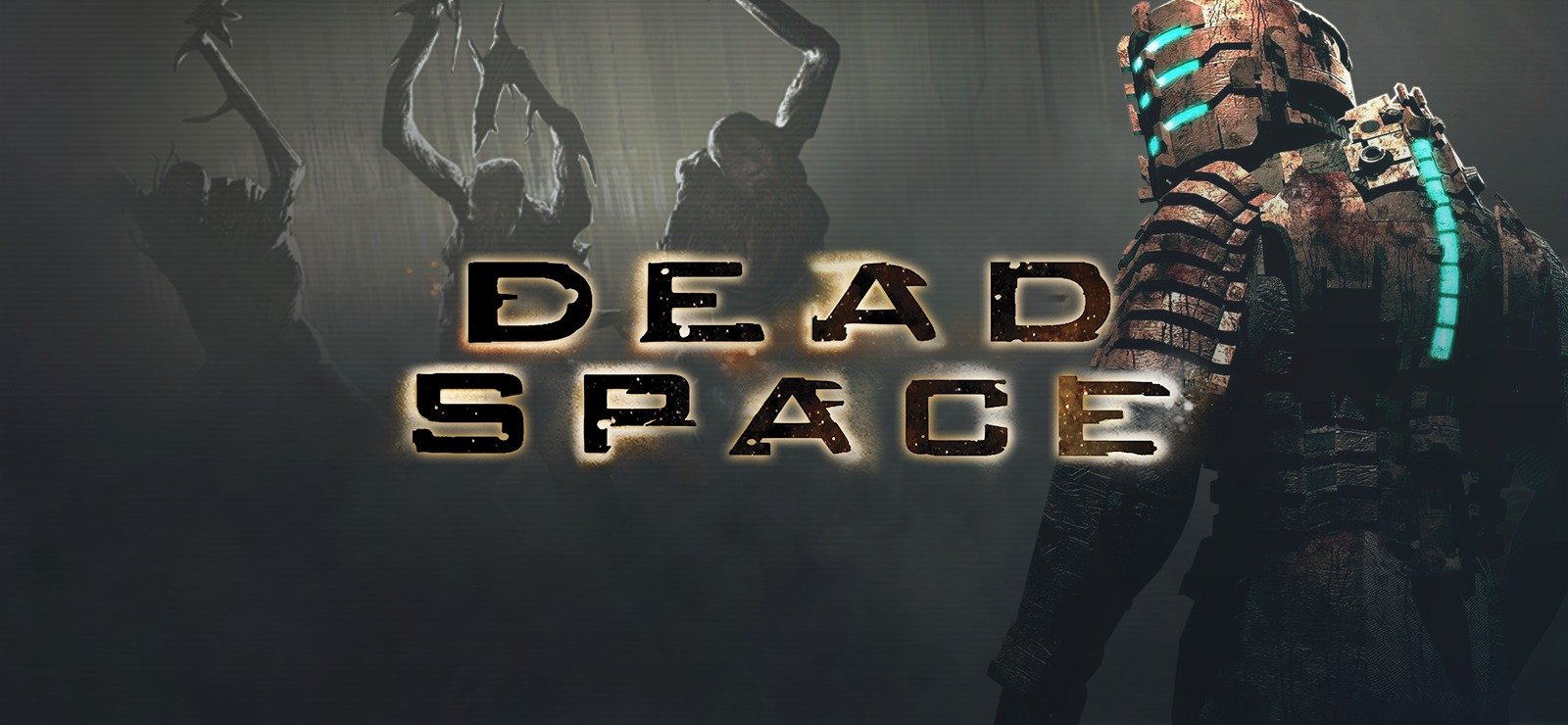 Dead Space Game Review In Space No One Can Hear You Scr Oh God What Is That Steemkr