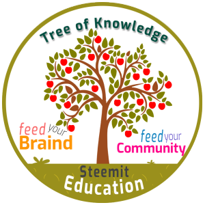 logo12.png?width=300&height=300