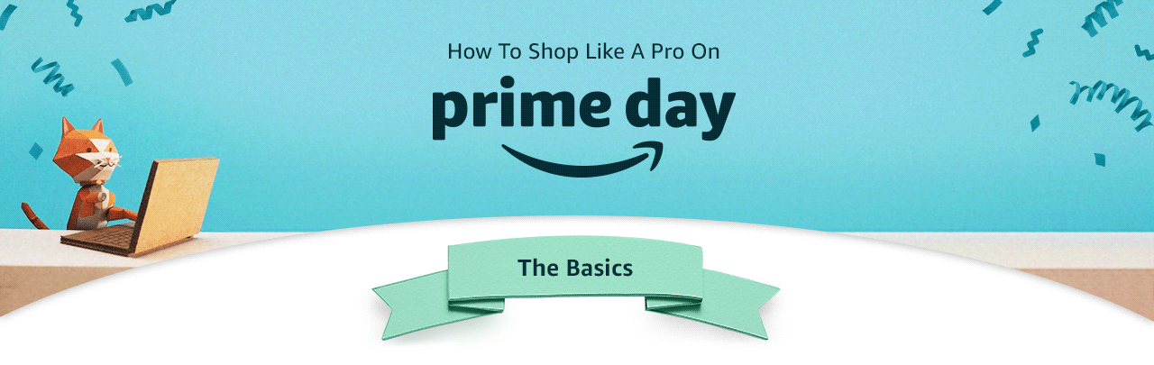 Get the most out of this two-day parade of epic deals.