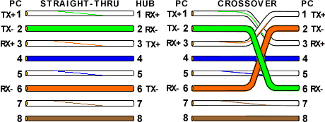 Gambar 2.1 Susunan kabel Ethernet RJ45.gif