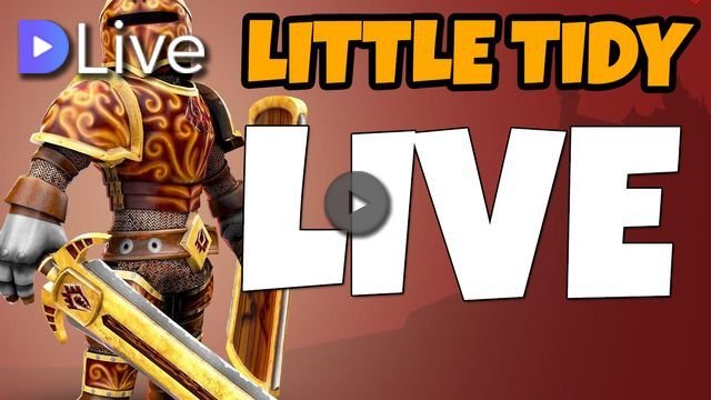 Roblox Live Stream Thumbnail Get Robux Us - roblox survivor live w thinknoodles solobengamer