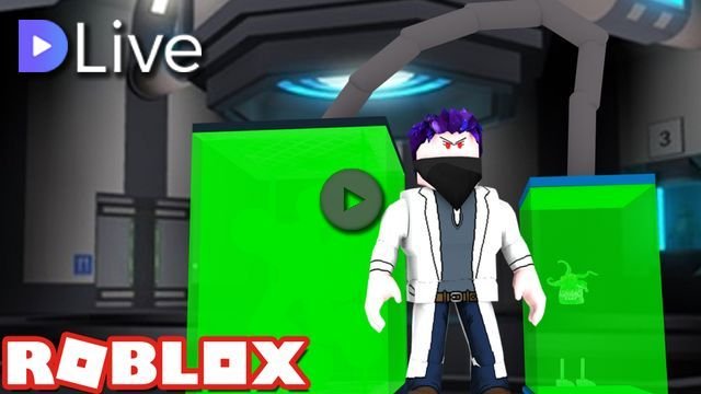 Eksperymenty Na Kumplach Experiments On My Friends Roblox Pl - 