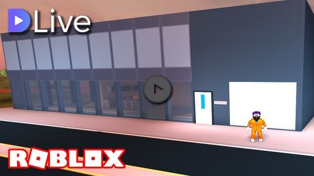 Hadesiak Roblox Live