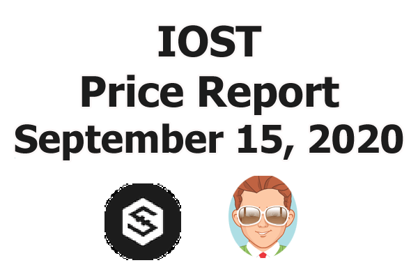 iost1.gif