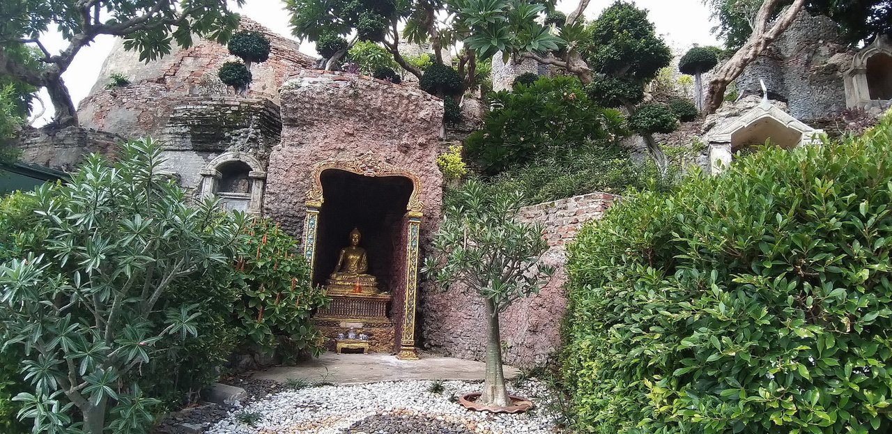 Mountain%20Buddha%20-%20July%202020%20-%20Samsung%20A9%20418.jpg
