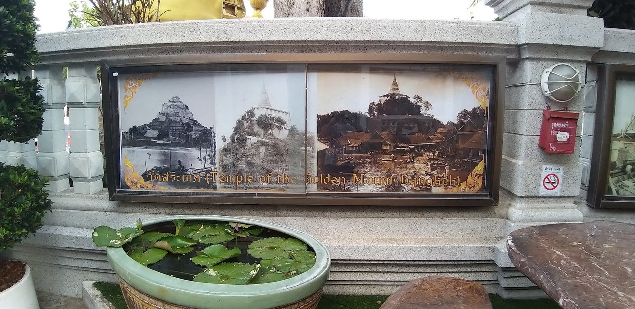 Mountain%20Buddha%20-%20July%202020%20-%20Samsung%20A9%20462.jpg