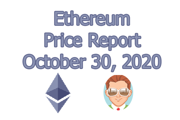 eth1.gif