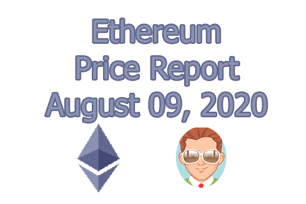 eth1.gif