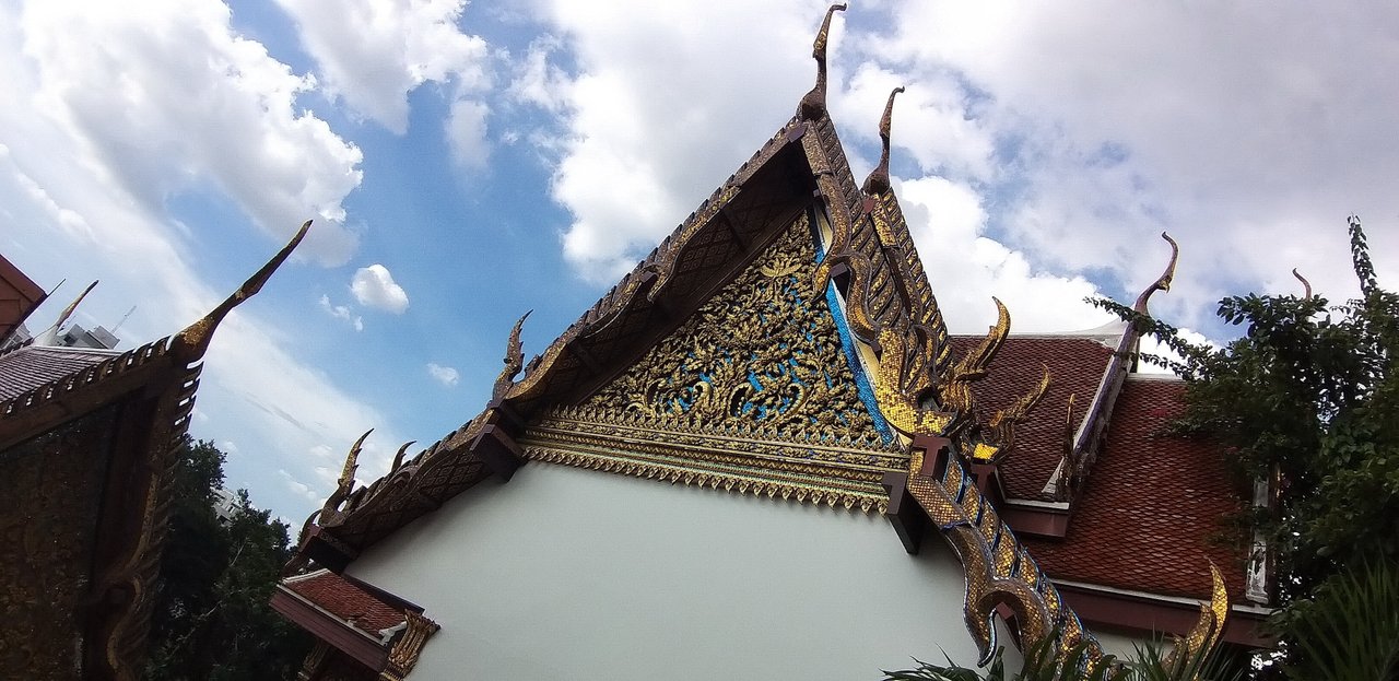 Mountain%20Buddha%20-%20July%202020%20-%20Samsung%20A9%20390.jpg