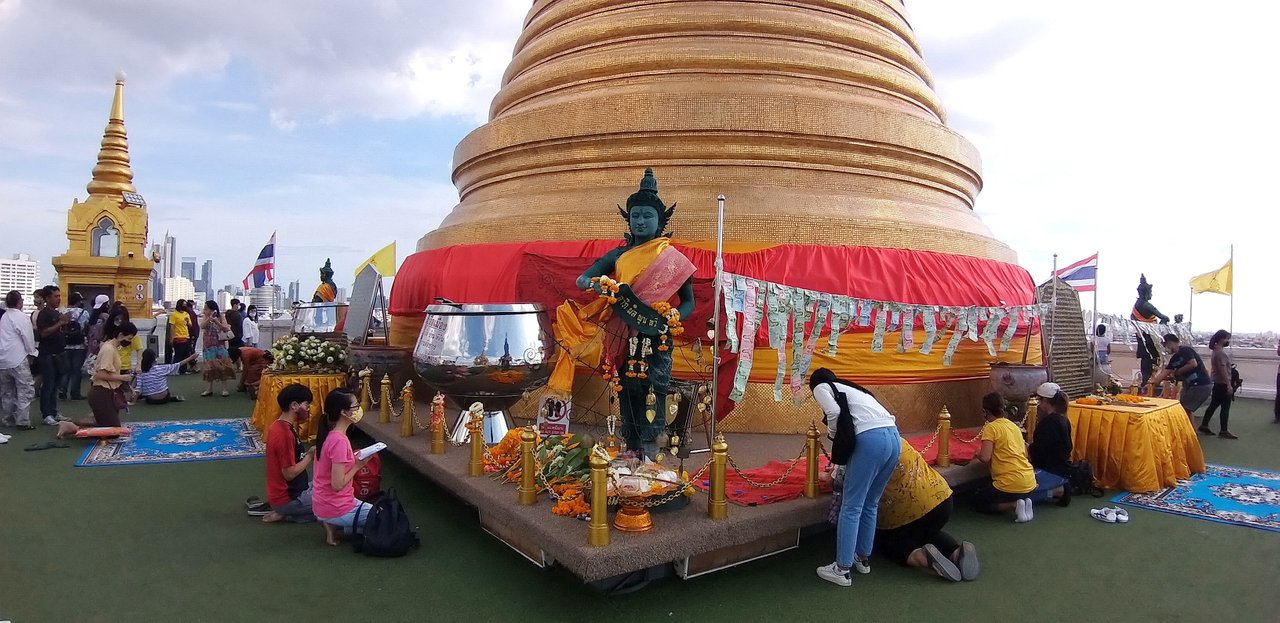Mountain%20Buddha%20-%20July%202020%20-%20Samsung%20A9%20338.jpg