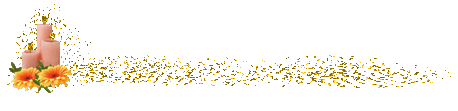 _.gif