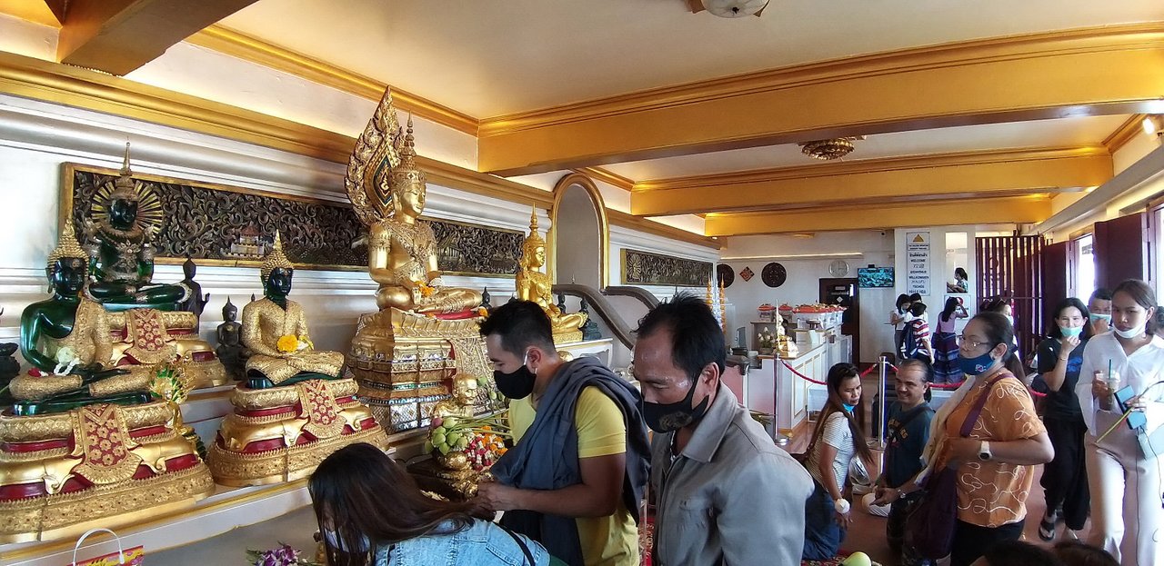 Mountain%20Buddha%20-%20July%202020%20-%20Samsung%20A9%20263.jpg