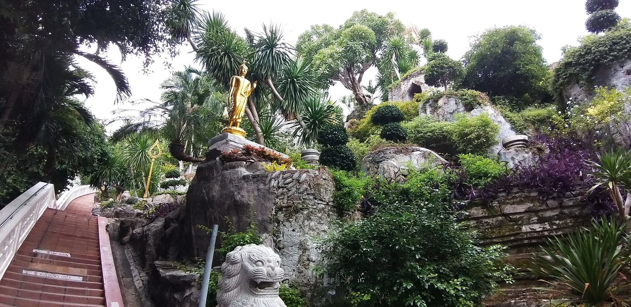 Mountain%20Buddha%20-%20July%202020%20-%20Samsung%20A9%20408.jpg