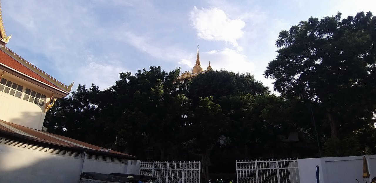 Mountain%20Buddha%20-%20July%202020%20-%20Samsung%20A9%20499.jpg