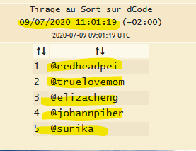 draw%20%2009.07%20results..png