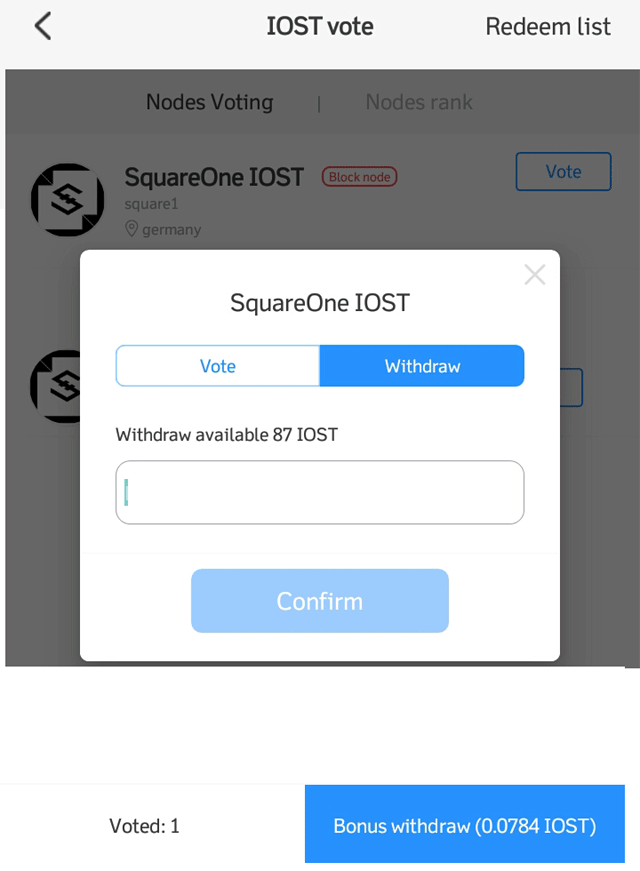 iost4.gif