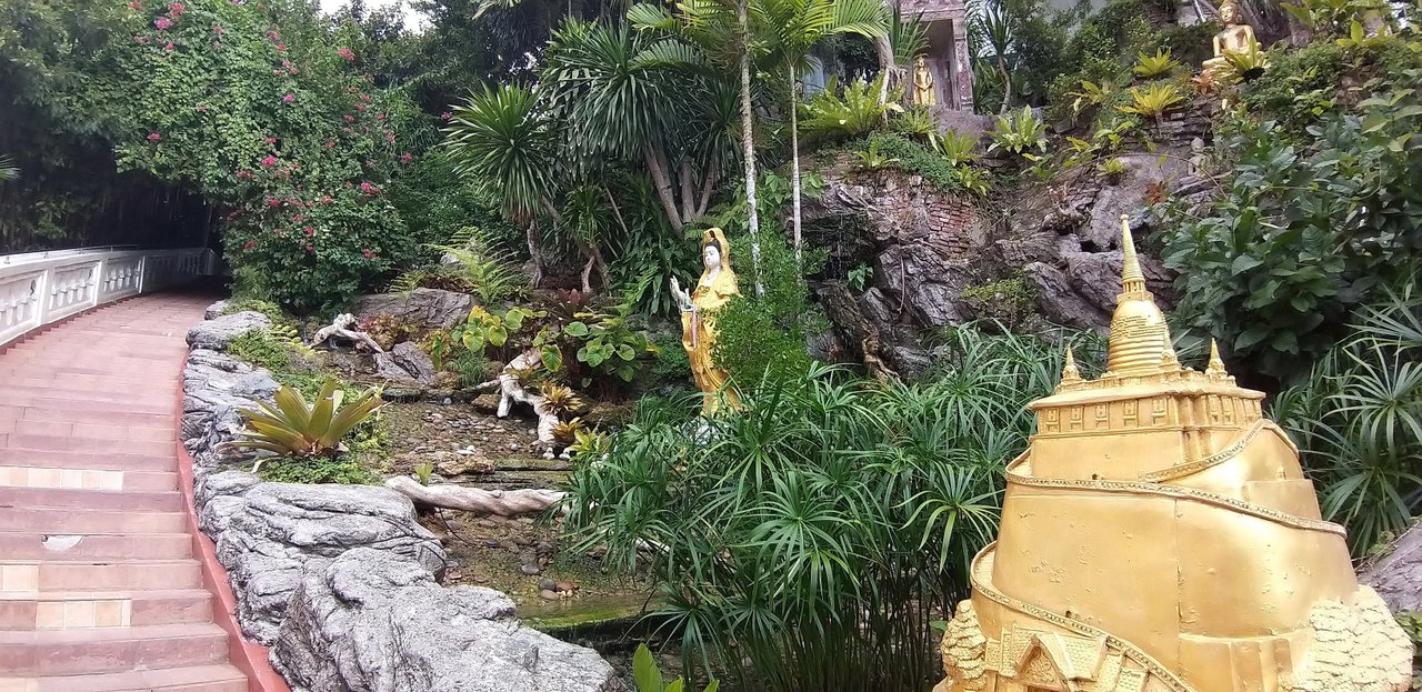 Mountain%20Buddha%20-%20July%202020%20-%20Samsung%20A9%20392.jpg