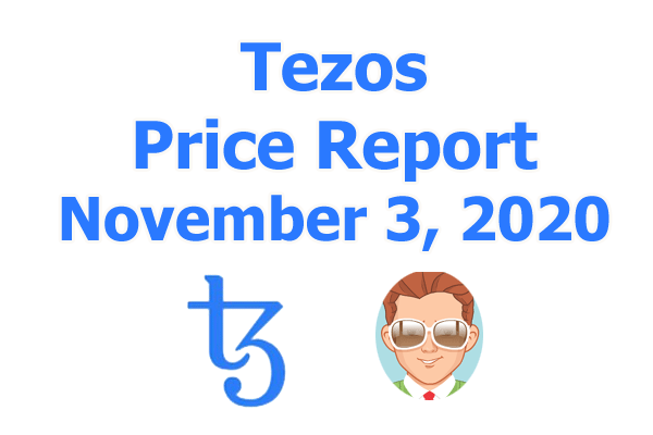 tezos1.gif