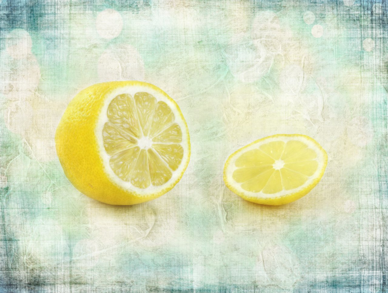 lemony%20still%20life.jpg