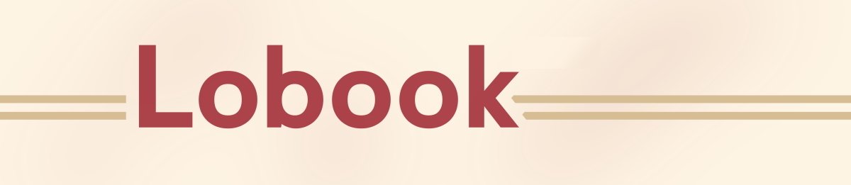 lobook_divider.jpg