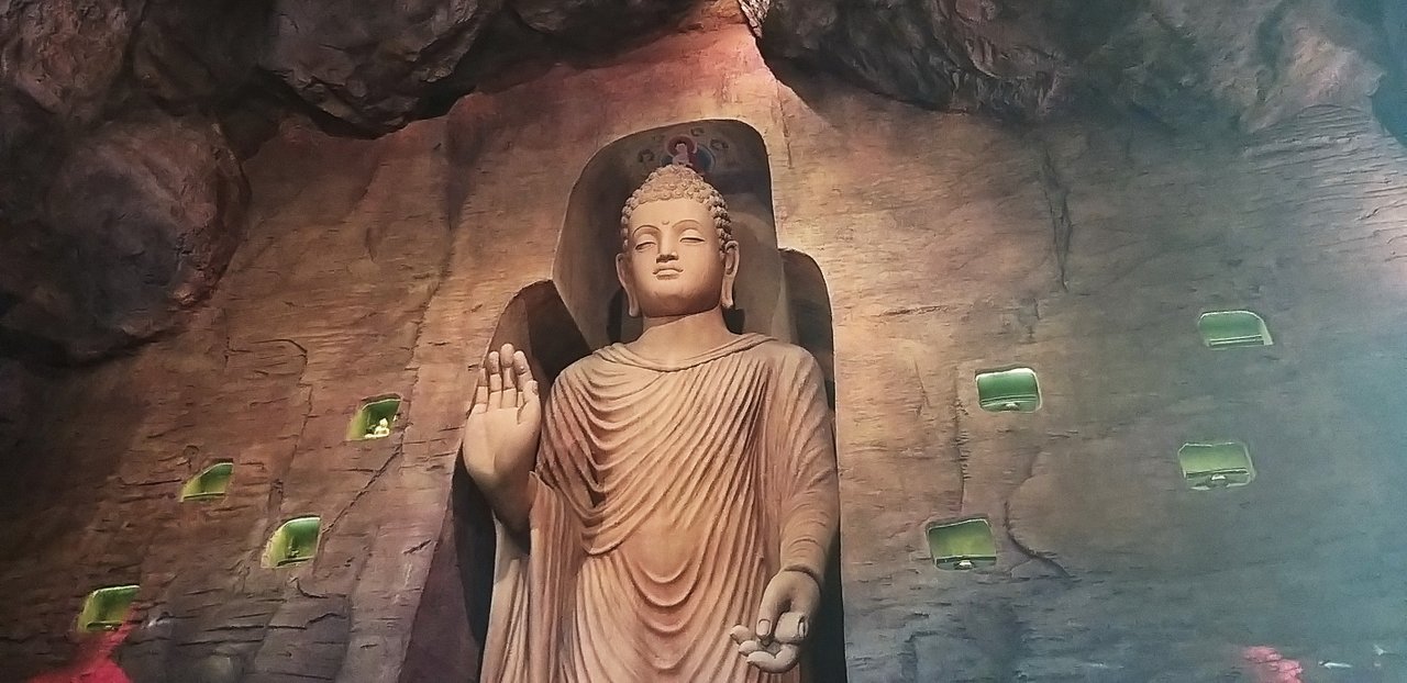 Mountain%20Buddha%20-%20July%202020%20-%20Samsung%20A9%20473.jpg