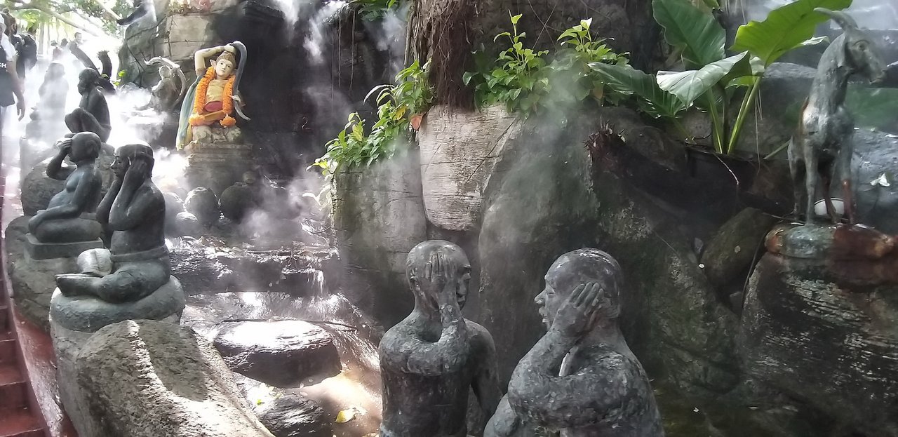 Mountain%20Buddha%20-%20July%202020%20-%20Samsung%20A9%20229.jpg