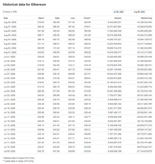 eth3.gif