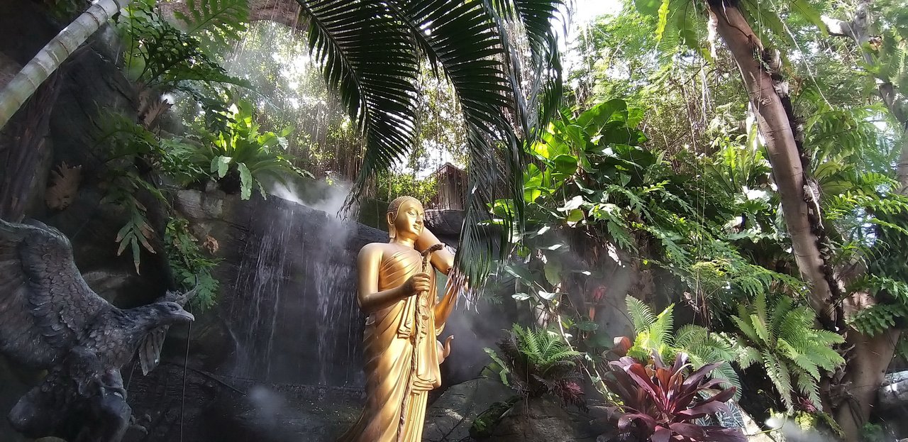 Mountain%20Buddha%20-%20July%202020%20-%20Samsung%20A9%20216.jpg