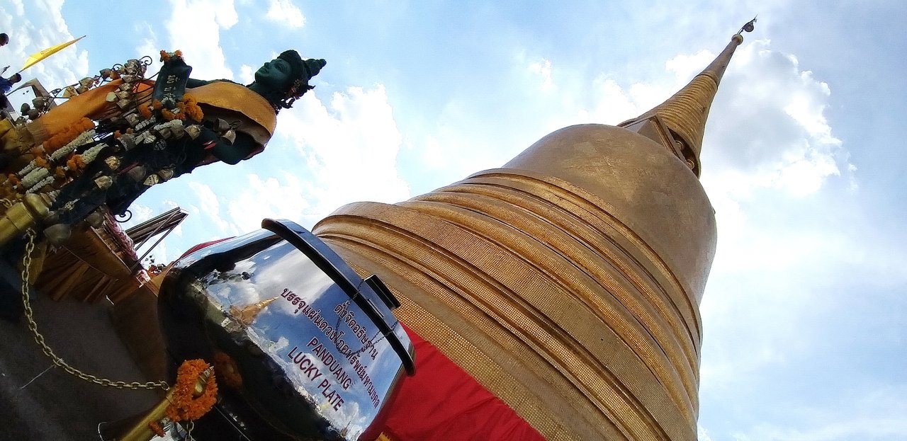 Mountain%20Buddha%20-%20July%202020%20-%20Samsung%20A9%20297.jpg