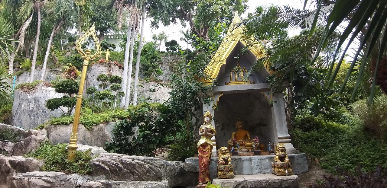 Mountain%20Buddha%20-%20July%202020%20-%20Samsung%20A9%20405.jpg