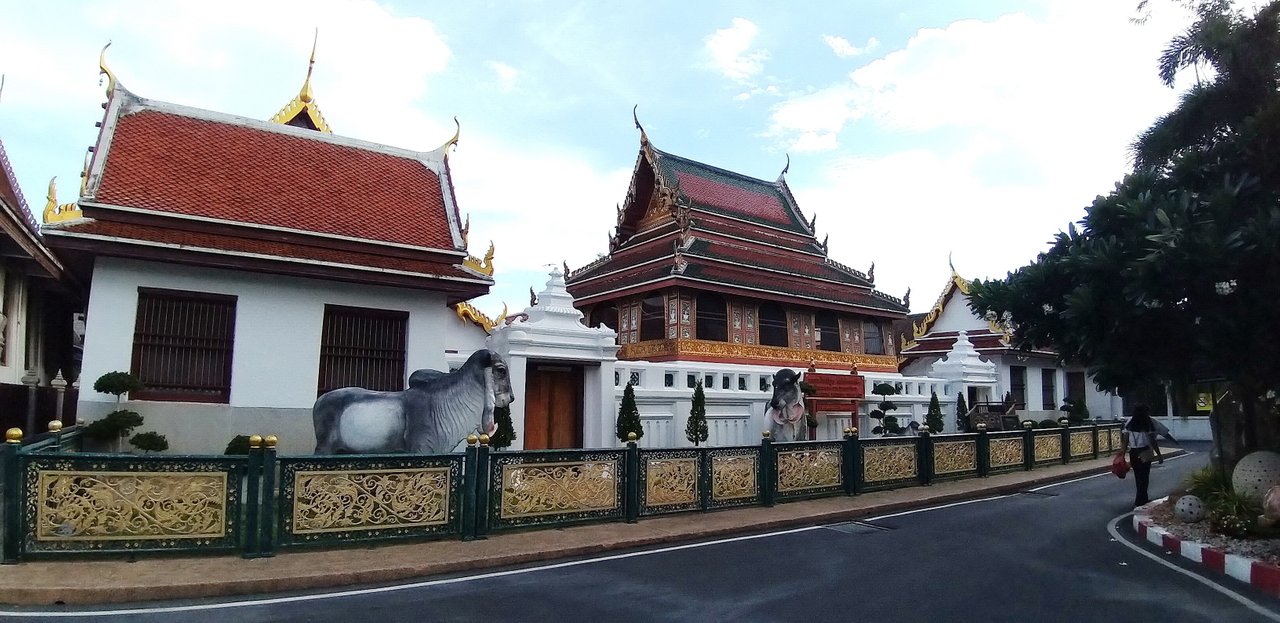 Mountain%20Buddha%20-%20July%202020%20-%20Samsung%20A9%20469.jpg