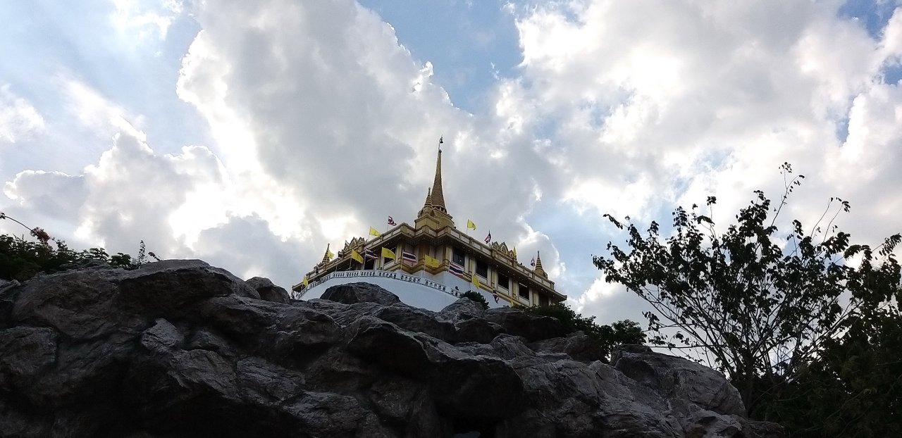 Mountain%20Buddha%20-%20July%202020%20-%20Samsung%20A9%20467.jpg