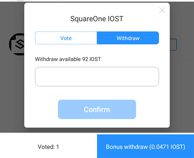 iost4.gif