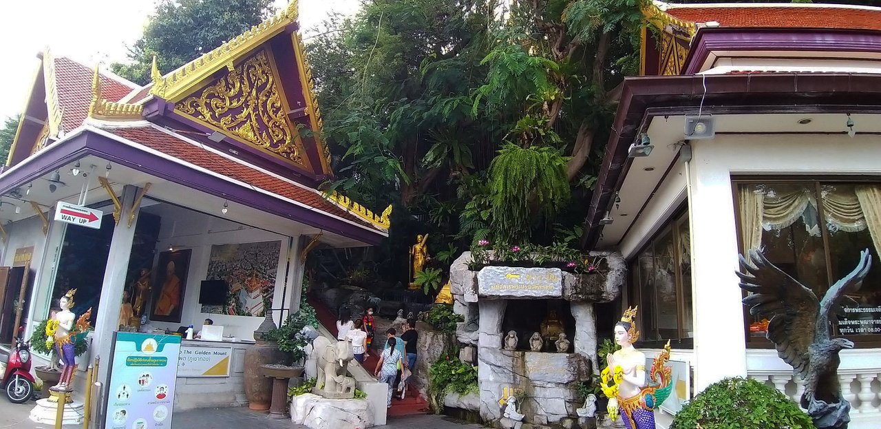 Mountain%20Buddha%20-%20July%202020%20-%20Samsung%20A9%20461.jpg